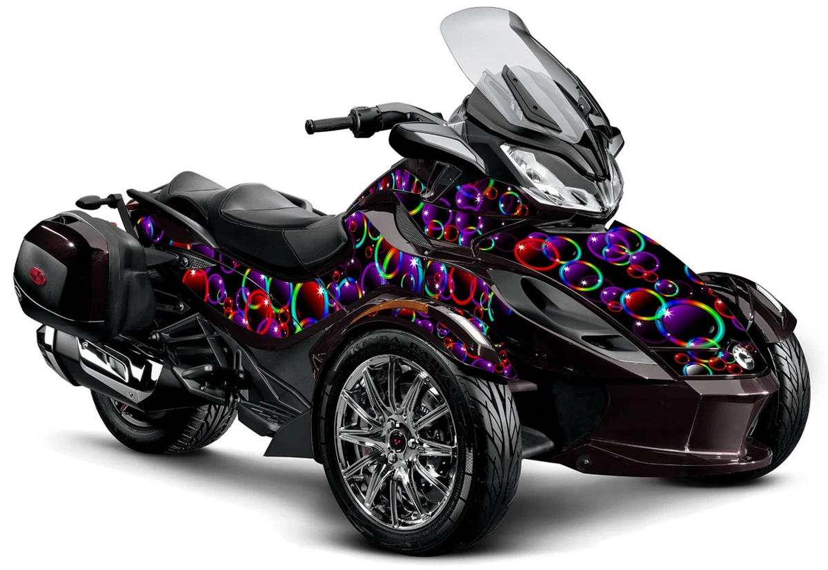 Bubble wrap sale motorcycle