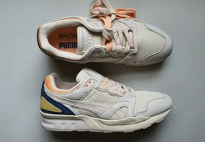 puma xt2 x bwgh