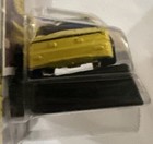 Picture 5 of 6