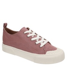 Yellow Box Gina Women's Sneaker