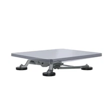 Starlink Mini Car Roof Mount, Patented Magnetic Quick Release Starlink Mini M...