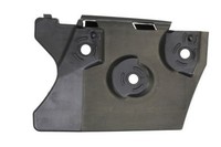 Blic 5504-00-6617932P Halter, StoßFäNger FüR Seat