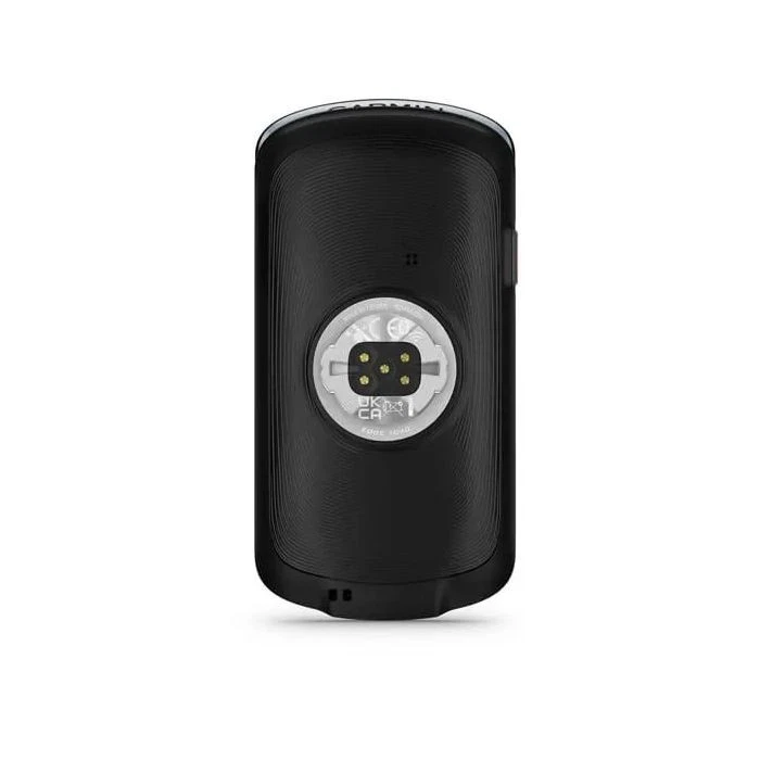 GPS GARMIN Edge 1040 - Imagen 4 de 4