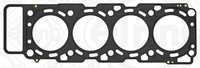 Elring Dichtung, Zylinderkopf 582.830 FüR VW