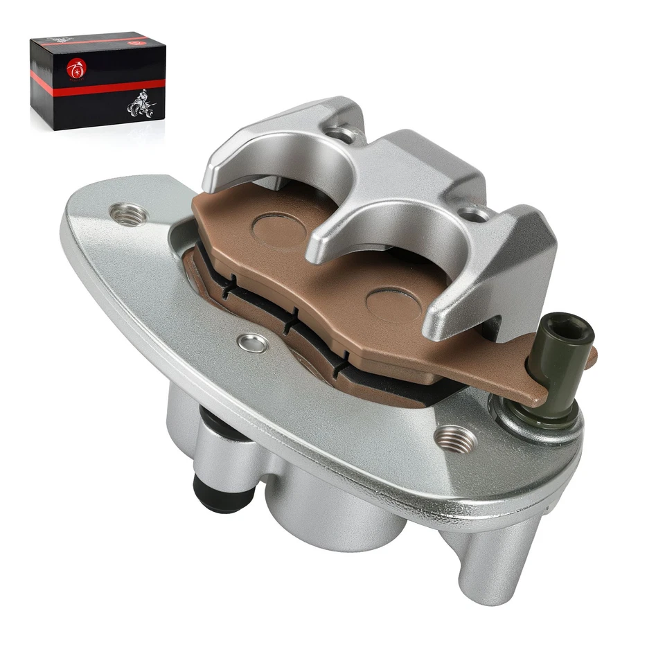 Pinza de freno trasera 705600872 para Can-Am Commander 1000 1000R 2011 2012 2013-2020 Foto 3 de 4