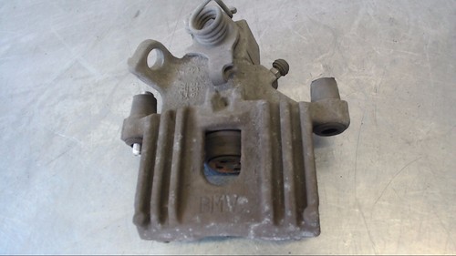 Bremssattel  R Mini (bmw) Mini Cooper R55 / R56 2006-2007