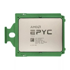 Image of GigaByte AMD EPYC 7H12 - 2.60GHz 64-Core Socket SP3 256MB 280W CPU
