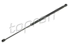 Verin de hayon / de capot BMW 725