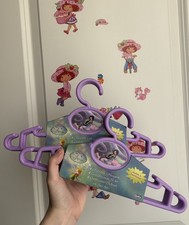 Deadstock Tinkerbell Hangers