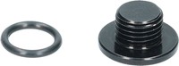 Shimano-EntlüFtungsschraube Mit O-Ring FüR ST-R9120