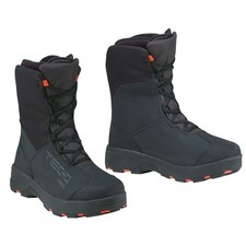 Ski-Doo Waterproof BOOTS Abrasion Resistant T...