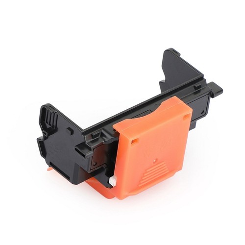 QY6-0078 Testina di stampa Printhead per MG6220 6140 6180 6100 6150 6200 T9 - Afbeelding 5 van 10