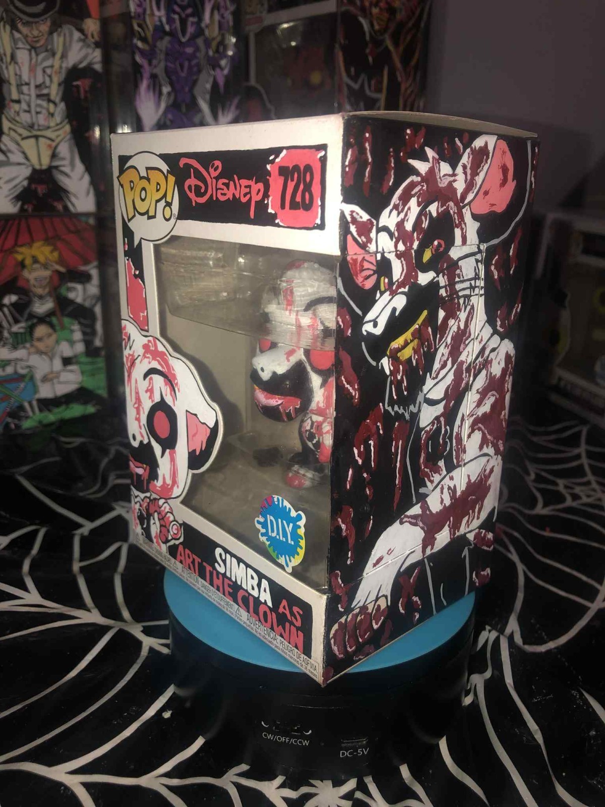 Ebay Item For Sale