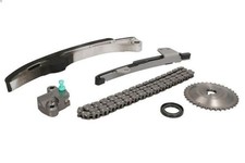 Kit de distribution Toyota YARIS