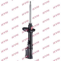 Kyb StoßDäMpfer 333108 FüR Toyota
