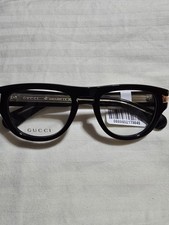 Gucci Frames Gg15190 001