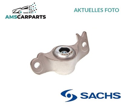 FEDERBEINLAGER DOMLAGER HINTEN 803 425 SACHS NEU OE QUALITÄT