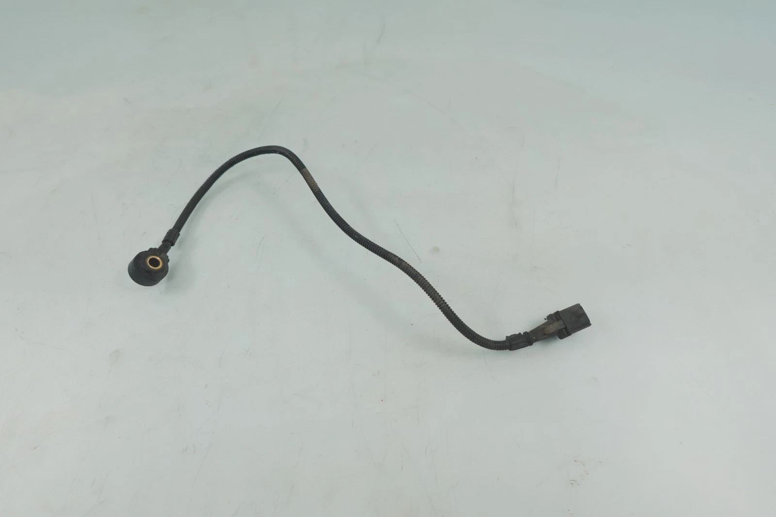 2006-2009 MX Z Renegade Summit Ski-Doo OEM Engine Motor Knock Noise Sensor