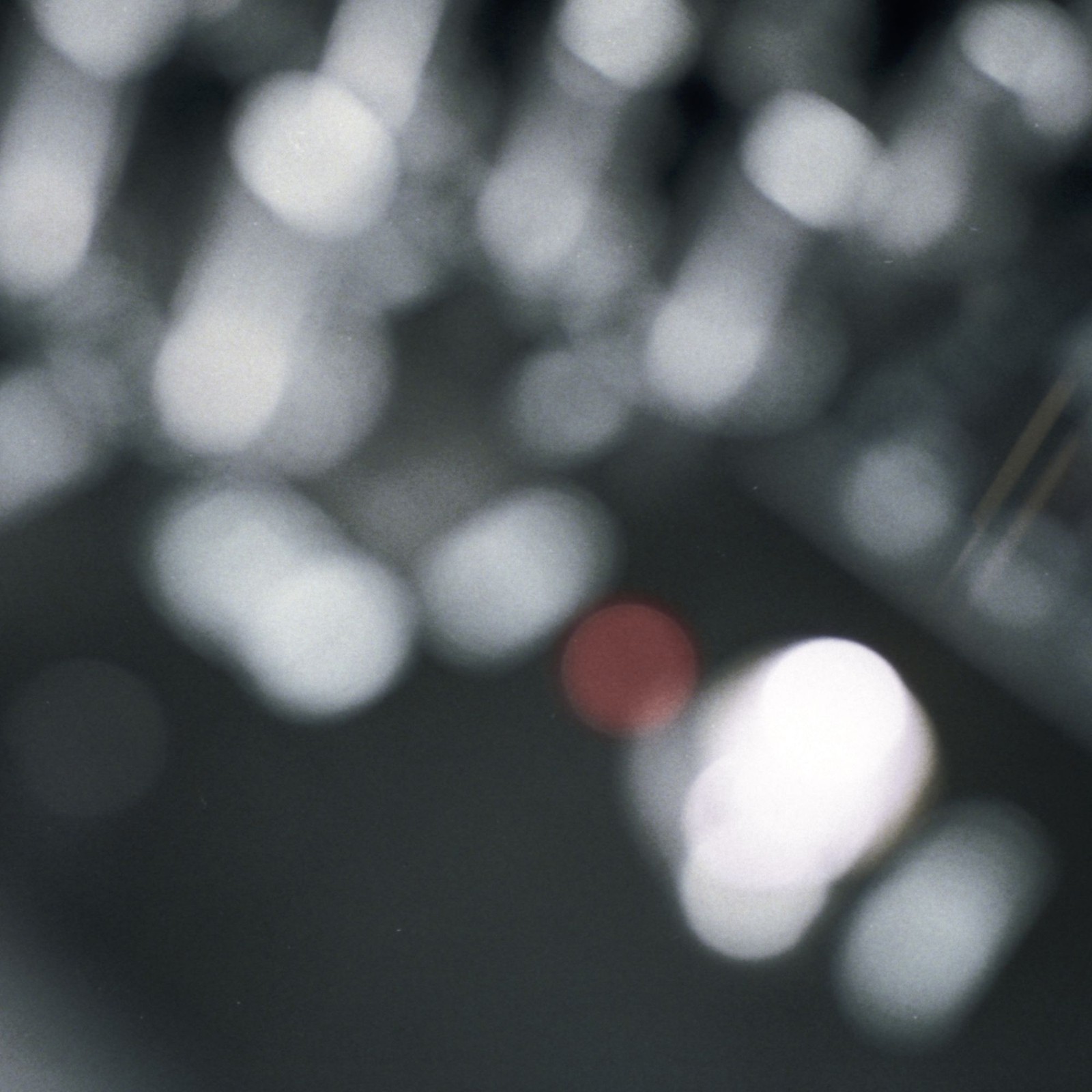 Альбом Manuel Tur Intertextural (винил) 12 (ИМПОРТИРОВАН из Великобритании)