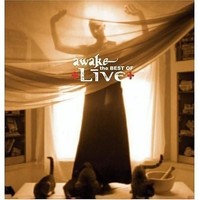 Audio Cd - Live - Awake: The Best Of - Radioactive -D- Neu