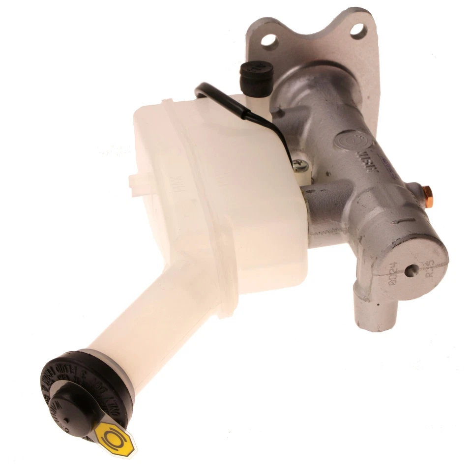 Brake Master Cylinder for Toyota Previa 1991 - 1993 TRW PML231 - Изображение 3 из 4