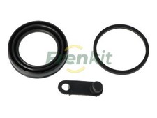 Bremssattel Reparatursatz vorne passend für Smart Fortwo Cabrio 451 450