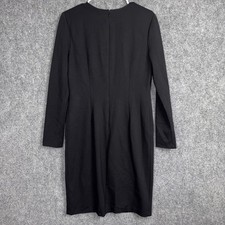 Antonio Melani Women's Black for sale | eBay Antonio Melani Women's Black for sale | eBay