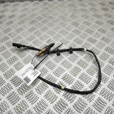 Sonde lambda Porsche PANAMERA