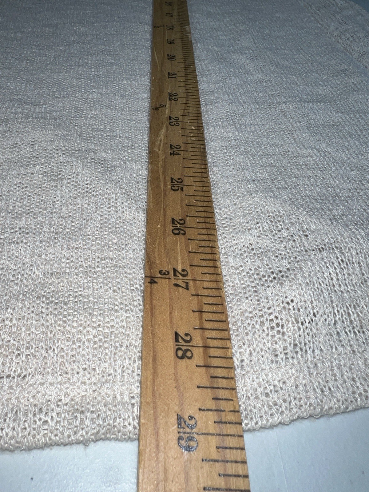 Picture 12 of 13