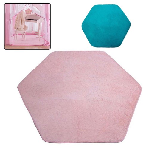 Crawling Baby Kids Play Multipurpose Functionality Crawling Baby Cushion - Afbeelding 5 van 13