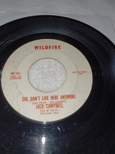  on The Hot Collector