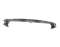 Halter FÜR Gitter Grill Vorne FÜR Volkswagen Golf VII 2012-2017