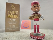 2015 MLB Bobblehead Giveaway Guide and Schedule 8