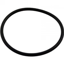 Gli Pool Products 072560 2-In. Seal Screw Cap Replacement Ortege Spring Check...