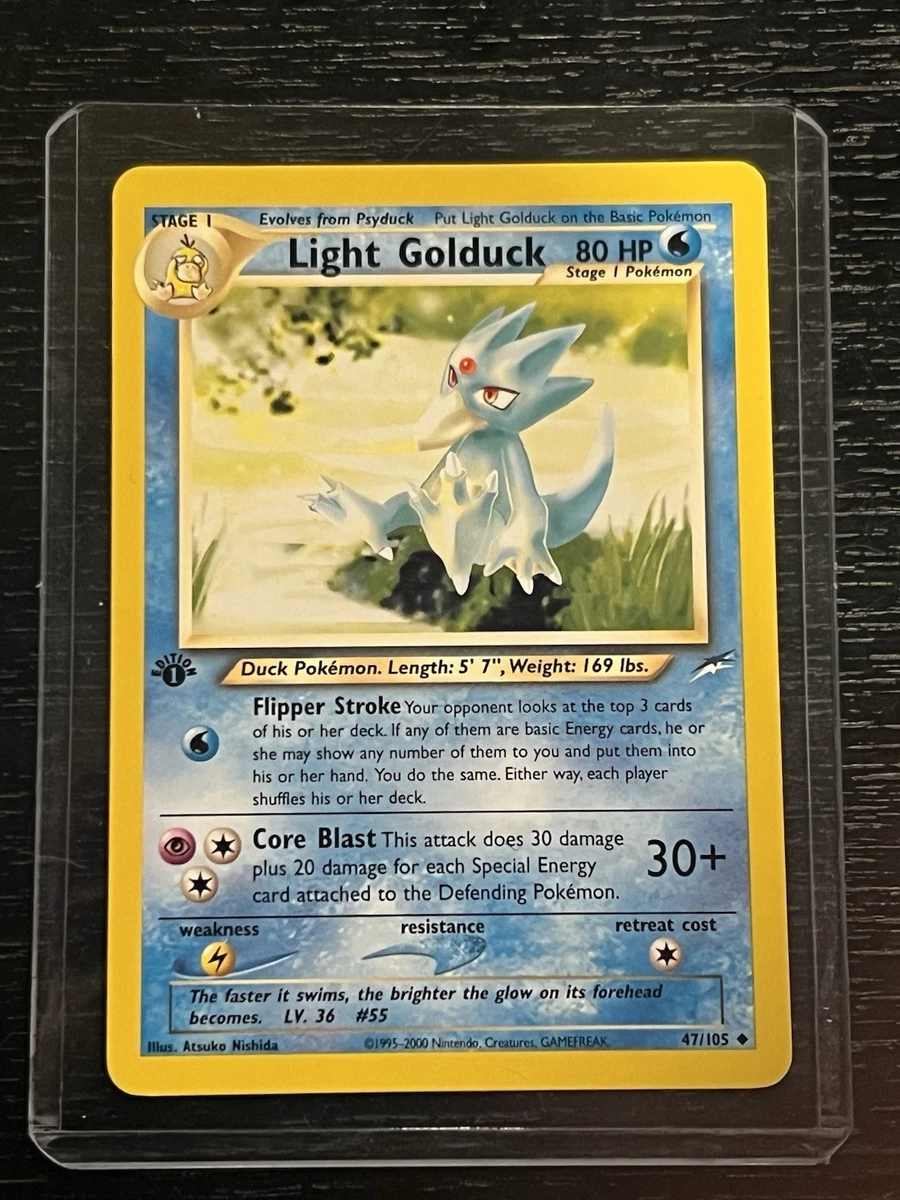 pokemon tcg booster box evolving skies Evolving Skies Elite Trainer Box [Espeon, Sylveon, Vaporeon, Glaceon]