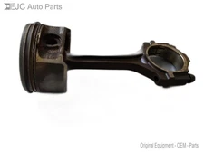 Piston and Connecting Rod Standard For 09-14 Ford E-150  5.4 8L3E6200AA Gas