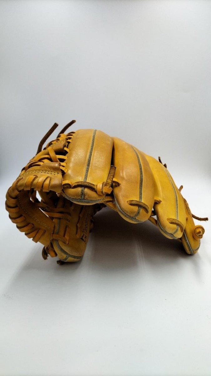 グローブ Mizuno Victory Stage DIAMOND MASTER MIZUNO Model Number: VICTORY STAGE DIAMOND MASTER Softball