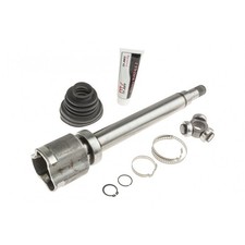 Joints Honda ACCORD