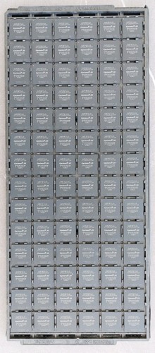 87pcs ALTERA CYCLONE III EP3C25F324C6N FPGA - IC 215 I/O 324FBGA