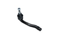 Spurstangenkopf Gelenkkopf Kamoka 9010221 FüR 508 Peugeot SW 1 Bluehdi 120 Hdi
