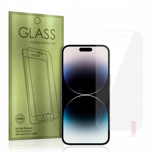 Szkło hartowane do Samsung A24 4G / A25 5G / M34 5G - Bild 9 von 11