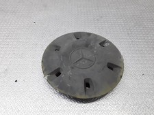 Mercedes-Benz Sprinter W906 2006 Enjoliveur d’origine A9064010025 DEV437622