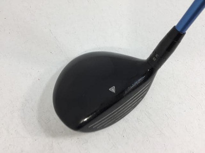 Titleist - タイトリスト フェアウェイ用 Speeder evolution V FW 60 タイトリストスリーブ付き 7W用 SPEEDER EVOLUTION V FW 60 S