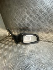 2007 VAUXHALL ASTRA DESIGN MK5 PETROL WING MIRROR DRIVER 090002