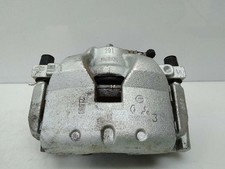 bremssättel vorne links RENAULT AUSTRAL ELECTRICO HIBRIDO NO susop978573