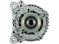 AS-PL A0521 Generator For Audi Chrysler Dodge Ford Jeep Mitsubishi Seat Skoda Vw