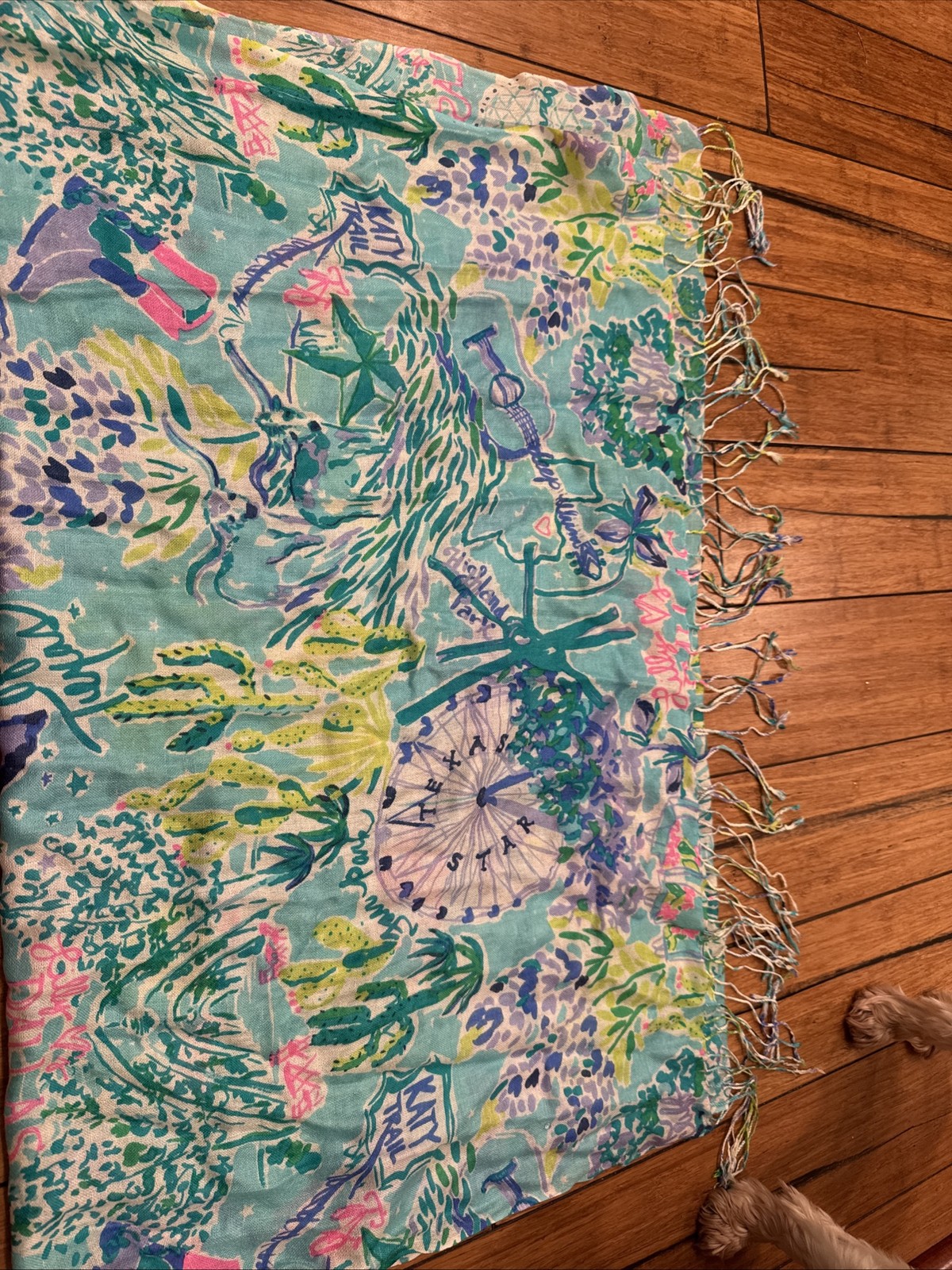 Picture 1 of 5