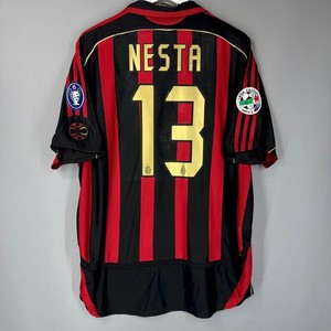 Milan Nesta | eBay