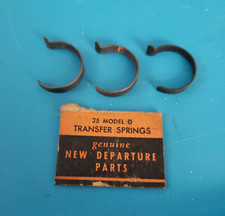 eBay Auction Picture
