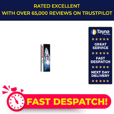 Spark Plugs Set 4x fits FORD FIESTA 1.3 1.4 1.6 77 to 96 Genuine Bosch New